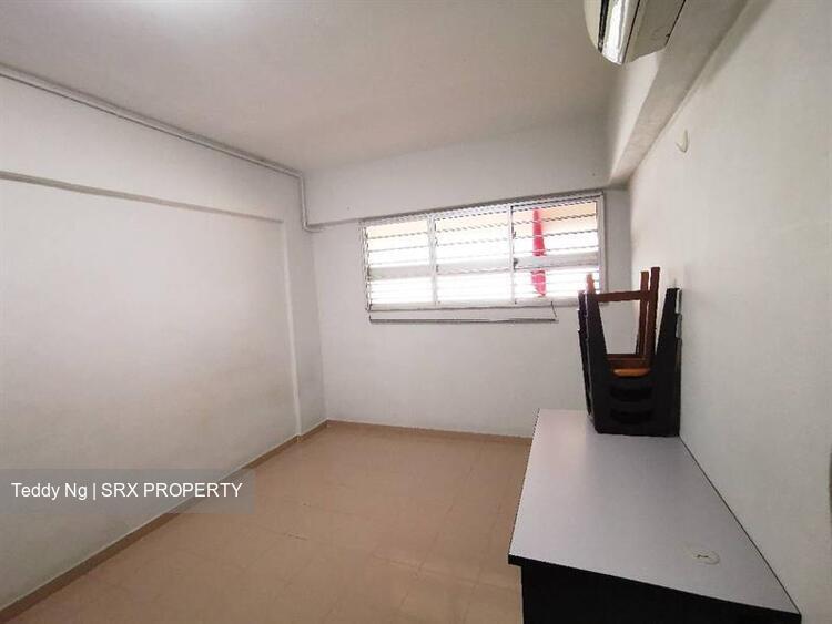 Blk 59 Chai Chee Road (Bedok), HDB 3 Rooms #286899801